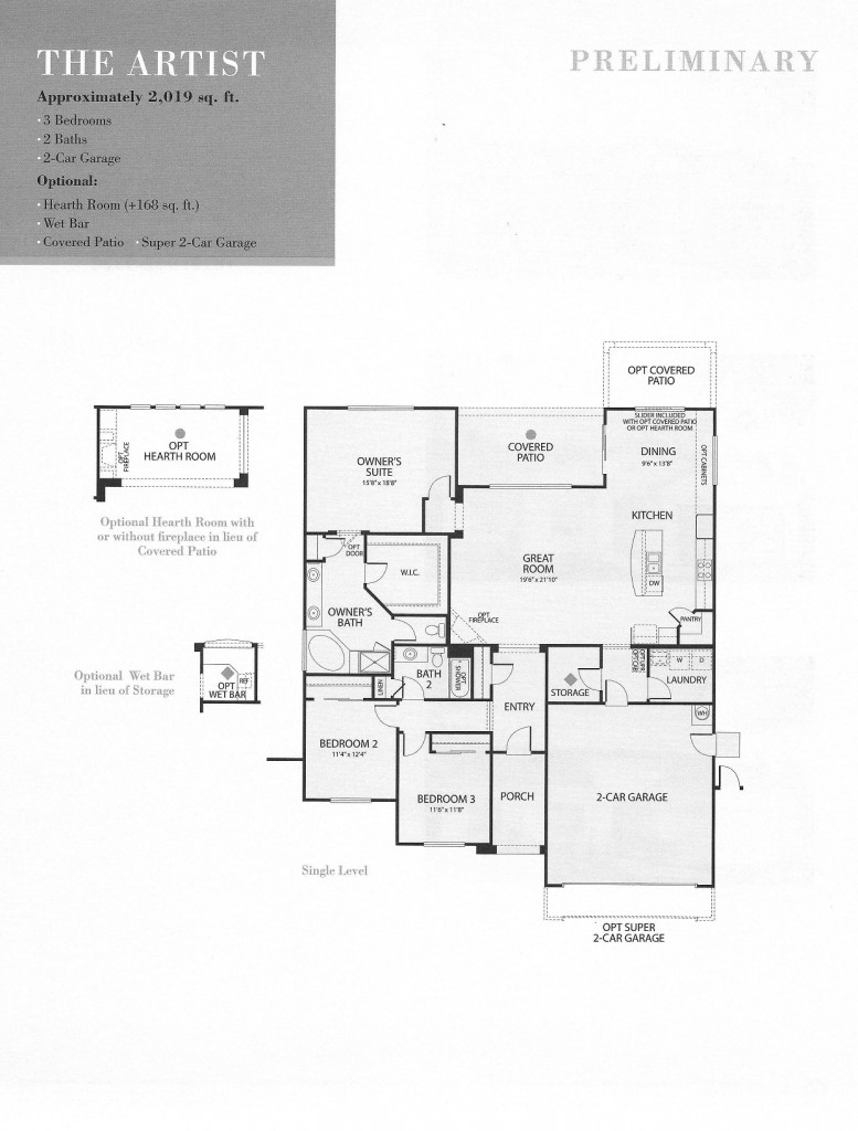 CurrentFloorPlan5