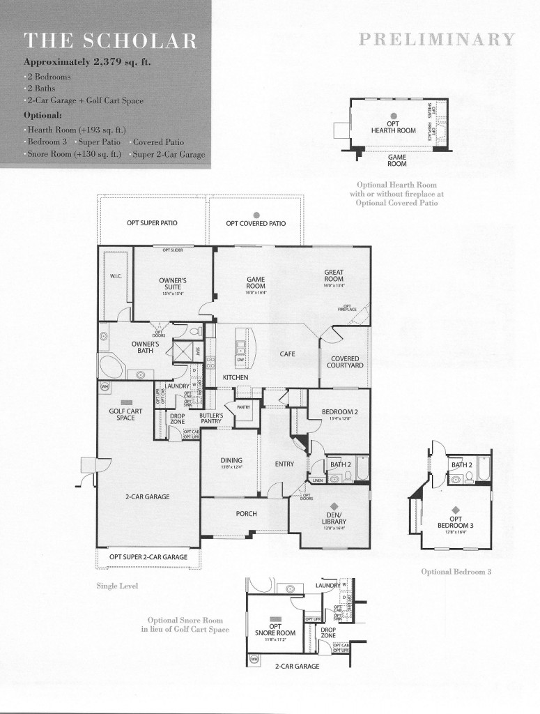 CurrentFloorPlan6