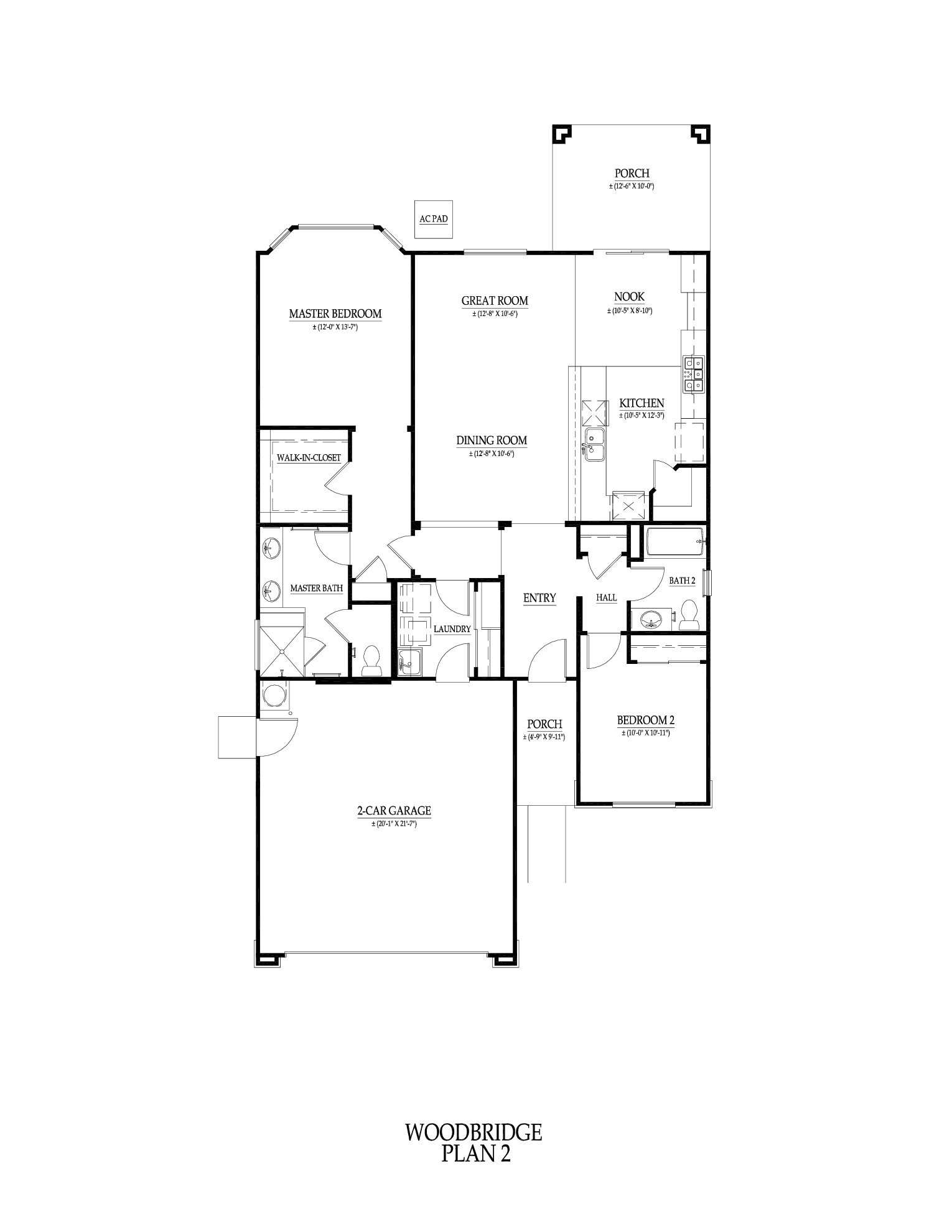 DwWoodbridgeLegeacyFloorPlan2