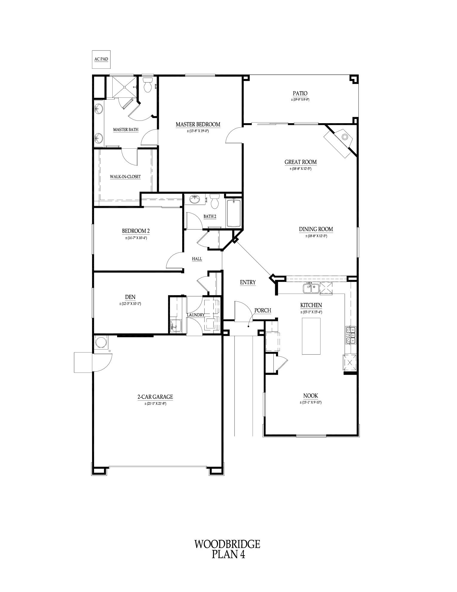 DwWoodbridgeLegeacyFloorPlan4