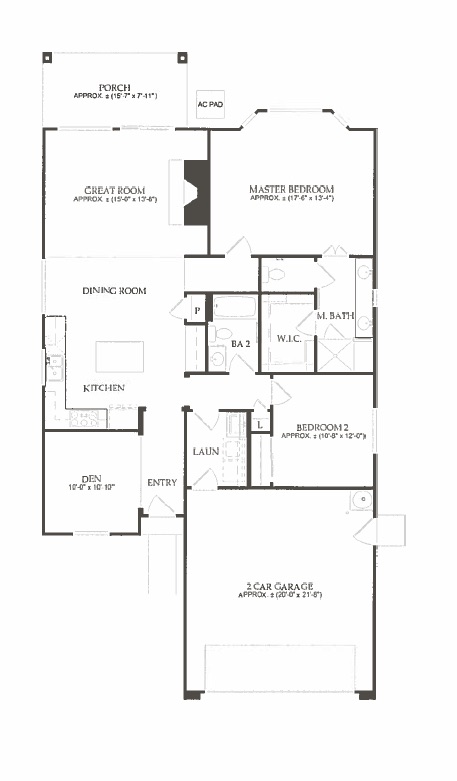 DwWoodbridgeLegeacyFloorPlan6